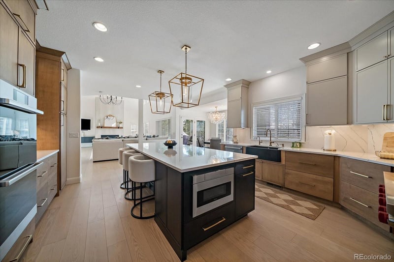 24018 E Jamison Dr, Aurora, CO 80016