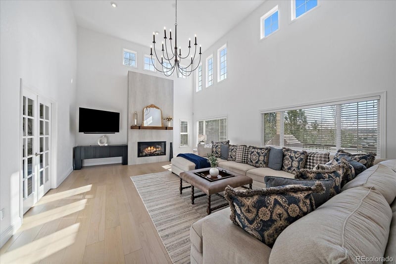24018 E Jamison Dr, Aurora, CO 80016