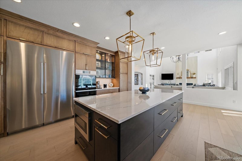24018 E Jamison Dr, Aurora, CO 80016
