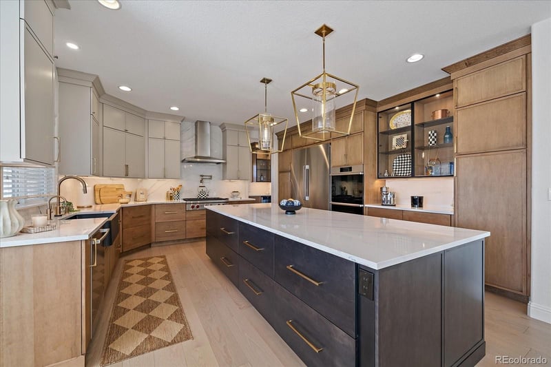 24018 E Jamison Dr, Aurora, CO 80016