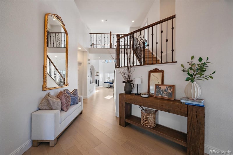 24018 Jamison Dr, Aurora, CO 80016