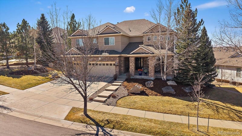 24018 Jamison Dr, Aurora, CO 80016