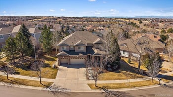 24018 Jamison Dr, Aurora, CO 80016