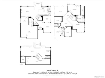 24018 Jamison Dr, Aurora, CO 80016