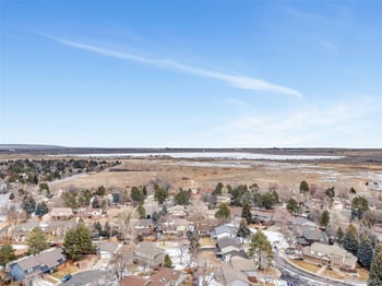 5567 Lansing Way, Englewood, CO 80111