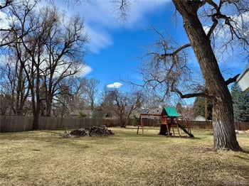 1865 Dudley St, Lakewood, CO 80215