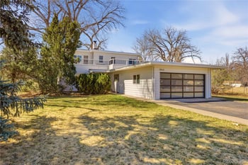 1865 Dudley St, Lakewood, CO 80215