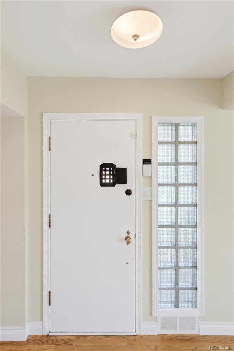 1865 Dudley St, Lakewood, CO 80215