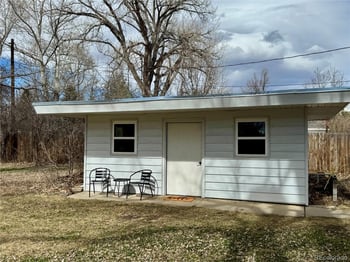 1865 Dudley St, Lakewood, CO 80215