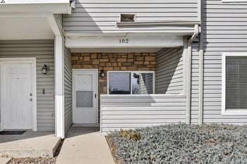 911 Zeno Way #102, Aurora, CO 80017