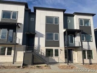 642 Cowbell Dr, Erie, CO 80516