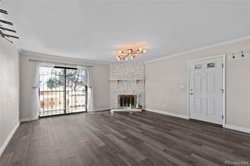 410 Zang St #2-106, Lakewood, CO 80228