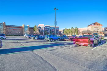 410 Zang St #2-106, Lakewood, CO 80228