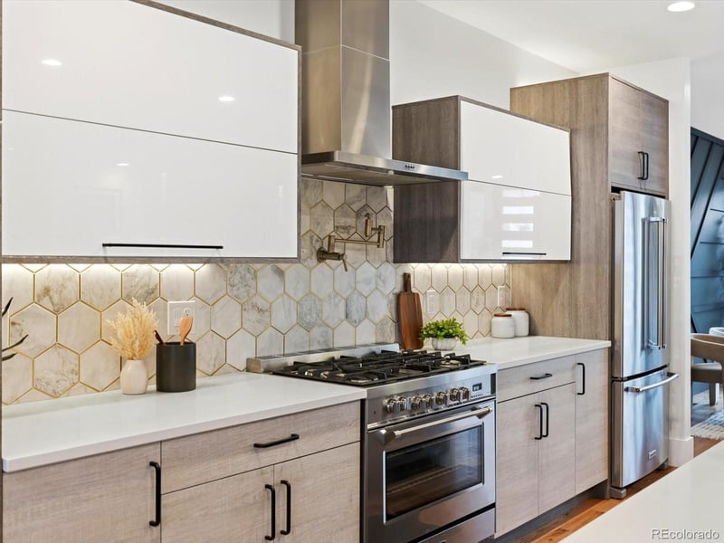 2636 Acoma St, Denver, CO 80223