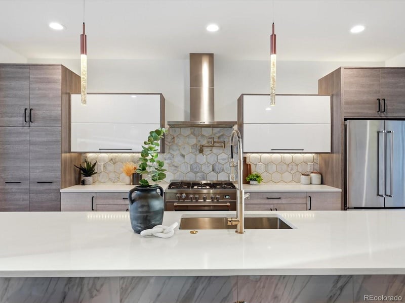 2636 Acoma St, Denver, CO 80223