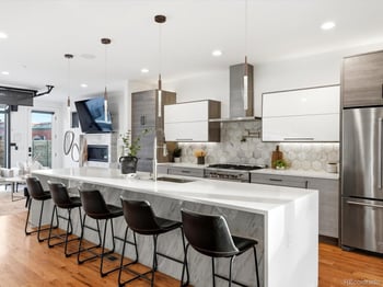 2636 Acoma St, Denver, CO 80223