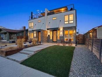 2636 Acoma St, Denver, CO 80223