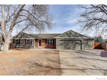4068 Delcon Ct, Loveland, CO 80538