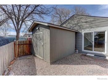 4068 Delcon Ct, Loveland, CO 80538