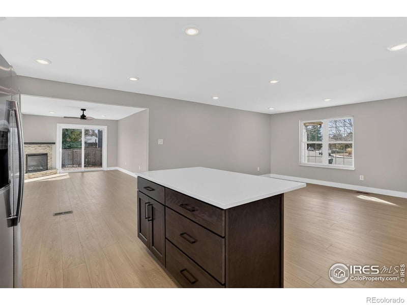 4068 Delcon Ct, Loveland, CO 80538