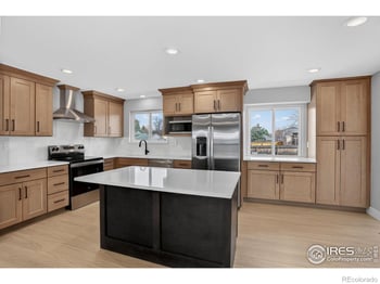 4068 Delcon Ct, Loveland, CO 80538