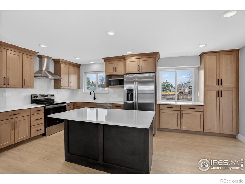 4068 Delcon Ct, Loveland, CO 80538