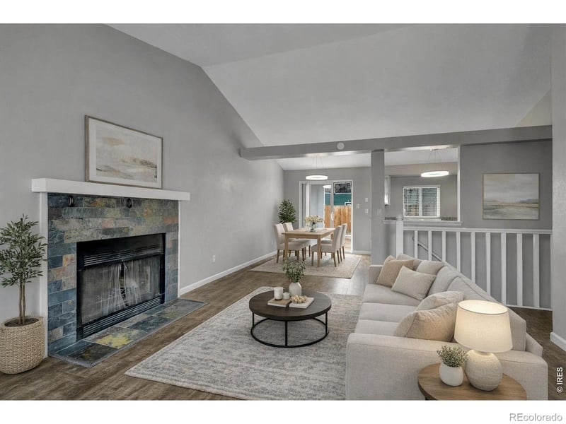 11557 Jay St, Westminster, CO 80020