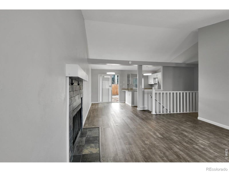 11557 Jay St, Westminster, CO 80020