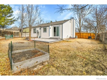 11557 Jay St, Westminster, CO 80020