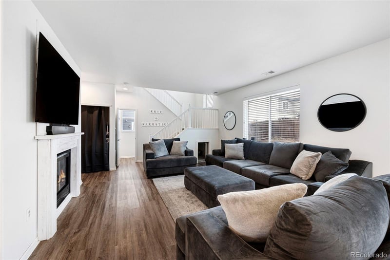 14431 102 Nd Ave, Commerce City, CO 80022