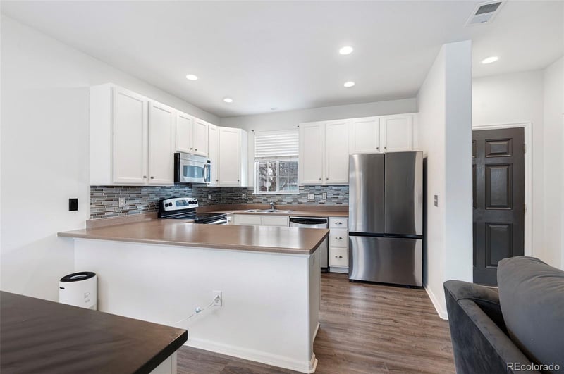 14431 102 Nd Ave, Commerce City, CO 80022