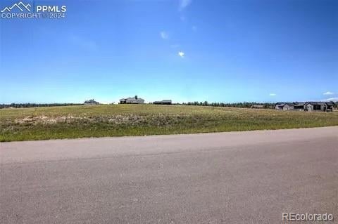 11691 Rambling Rd, Colorado Springs, CO 80908