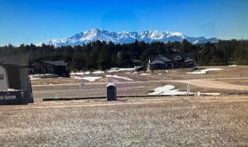 11691 Rambling Rd, Colorado Springs, CO 80908