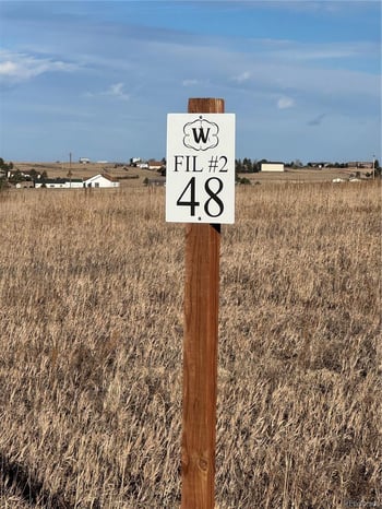 11691 Rambling Rd, Colorado Springs, CO 80908