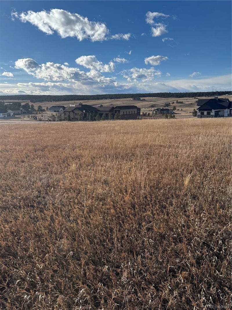 11691 Rambling Rd, Colorado Springs, CO 80908