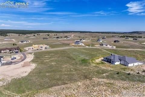 11691 Rambling Rd, Colorado Springs, CO 80908