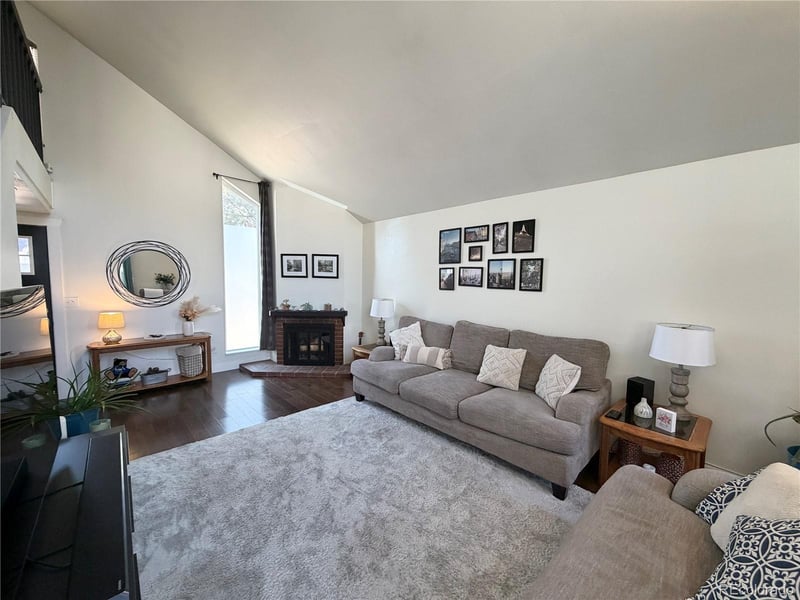 16313 Rice Pl #B, Aurora, CO 80015