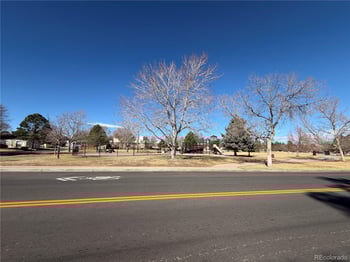 16313 Rice Pl #B, Aurora, CO 80015