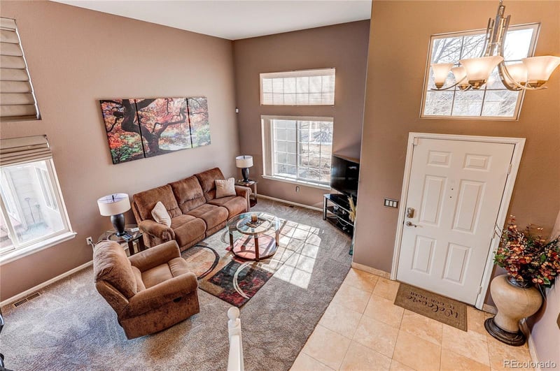 9309 Ute Dr, Littleton, CO 80128