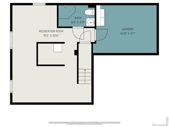 2309 42nd Ave Ct, Greeley, CO 80634