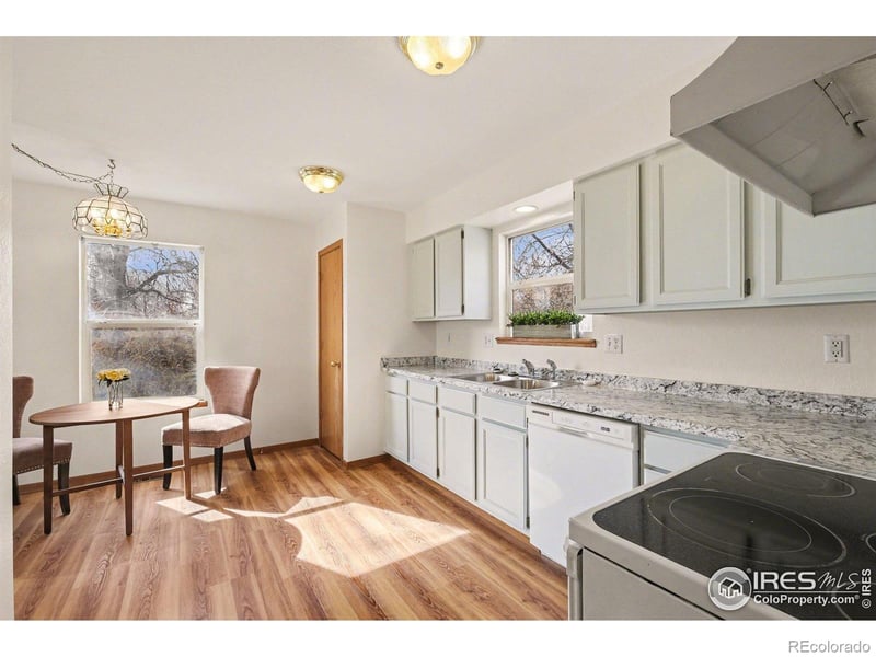 2309 42nd Ave Ct, Greeley, CO 80634