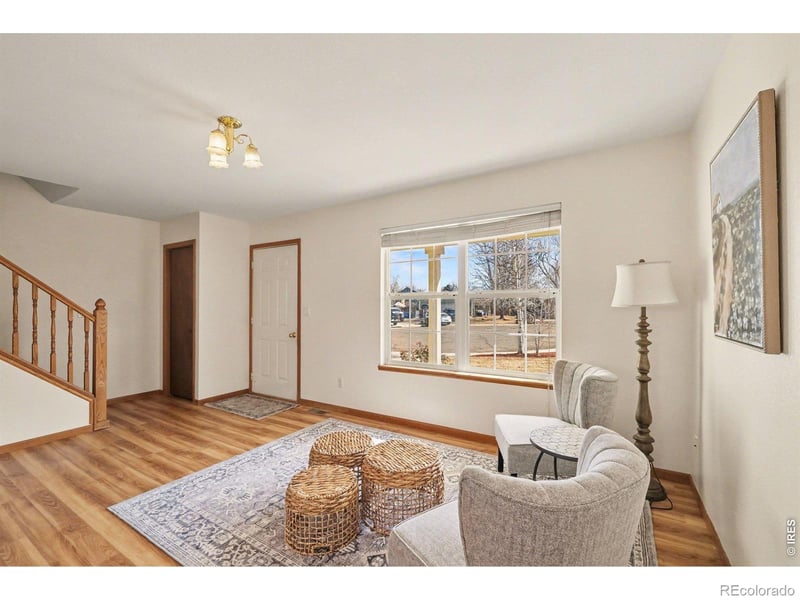 2309 42nd Ave Ct, Greeley, CO 80634