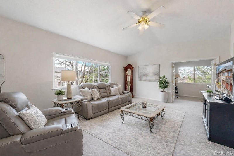 1703 Whitehall Dr #3C, Longmont, CO 80504