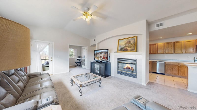 1703 Whitehall Dr #3C, Longmont, CO 80504