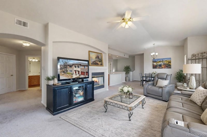 1703 Whitehall Dr #3C, Longmont, CO 80504