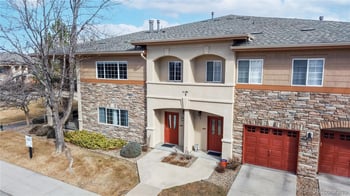 1703 Whitehall Dr #3C, Longmont, CO 80504