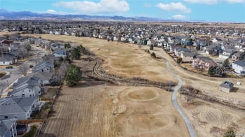 1703 Whitehall Dr #3C, Longmont, CO 80504