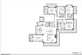 616 W Lionshead Cir #4B, Vail, CO 81657