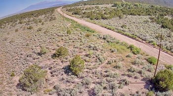 000 Juarez , Fort Garland, CO 81133