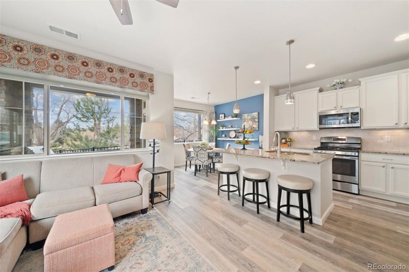 9025 Phillips Dr, Centennial, CO 80112